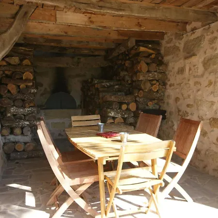 In Stunning Location Holiday home *