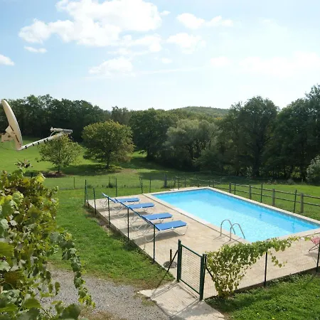Holiday home In Stunning Location *