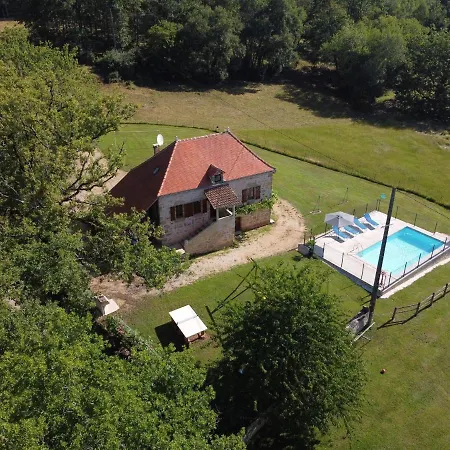 Holiday home In Stunning Location *