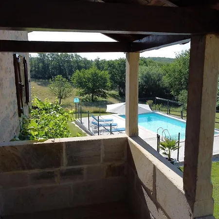 In Stunning Location Holiday home