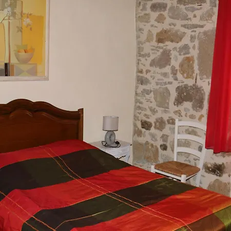 In Stunning Location Holiday home *