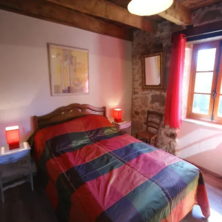 In Stunning Location *
