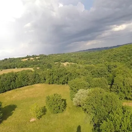 Дом отдыха In Stunning Location