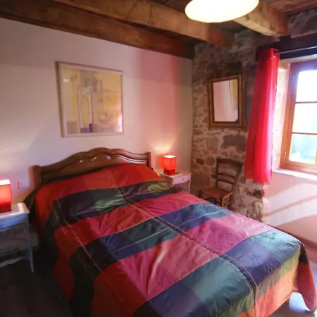 Hébergement de vacances In Stunning Location *