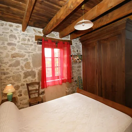 Σπίτι διακοπών In Stunning Location *