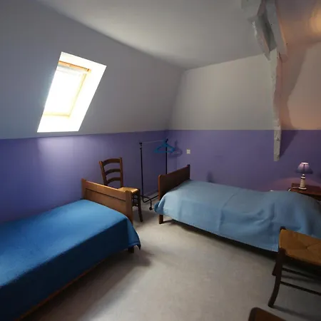 In Stunning Location Σπίτι διακοπών *