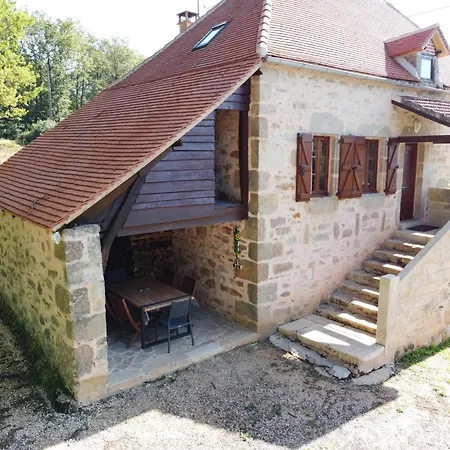 In Stunning Location Σπίτι διακοπών *