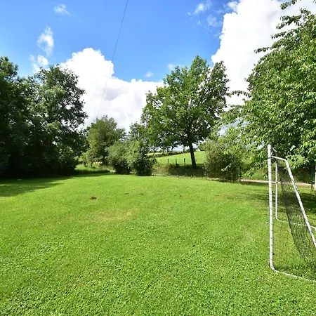 Σπίτι διακοπών In Stunning Location