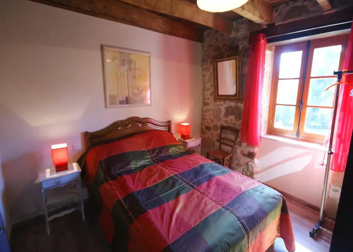 In Stunning Location *