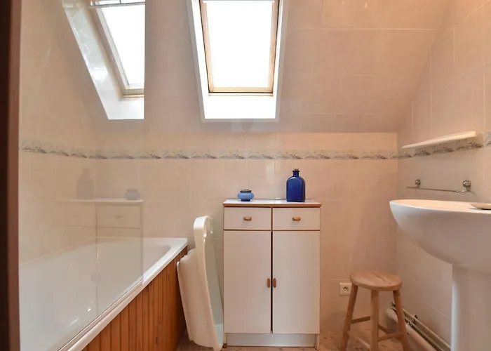 In Stunning Location *